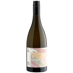 BILANCIA Trelinnoe Vineyard Chardonnay 2022