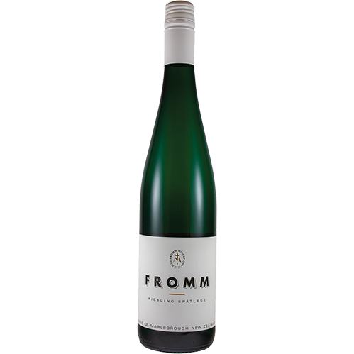 FROMM Chenin Blanc 2022