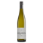 GREYSTONE Pinot Gris 2023