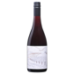 GREYSTONE Ferment Pinot Noir 2020