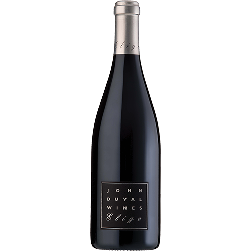 JOHN DUVAL Eligo Shiraz 2019