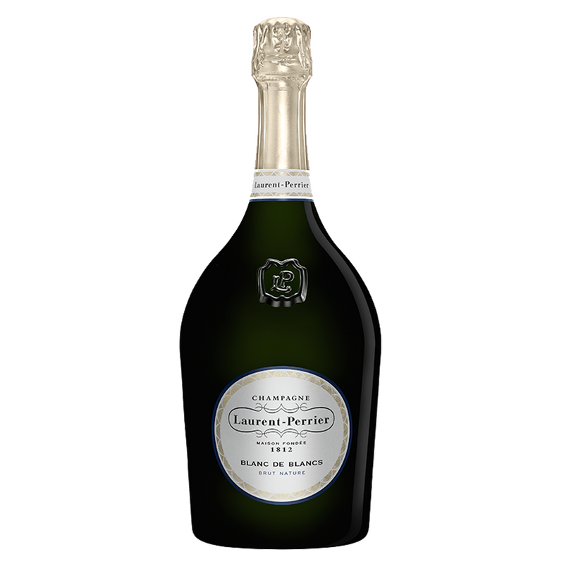 LAURENT-PERRIER Blanc de Blancs NV