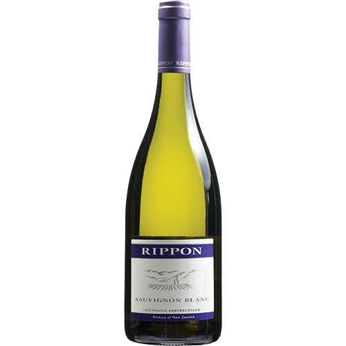 RIPPON Sauvignon Blanc 2022